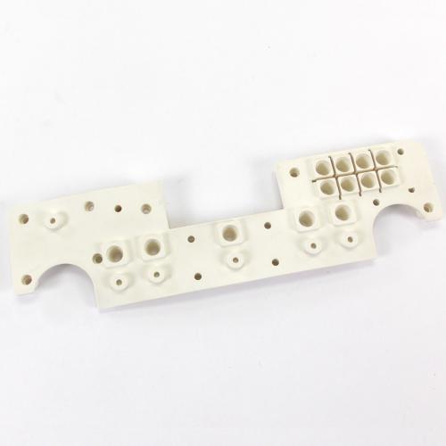Delonghi Part# 5313259391 Seal Gasket - Genuine OEM