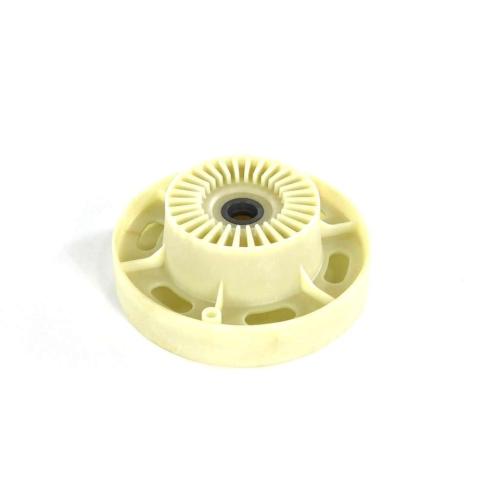 Electrolux Laundry Center Washer Drive Pulley - 5304515861