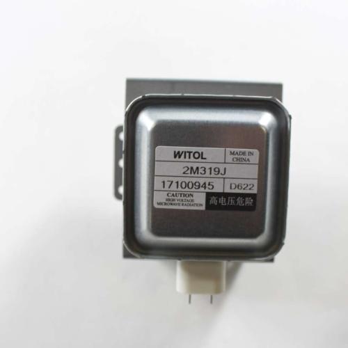 GE Microwave Magnetron CEB515P2N1SS