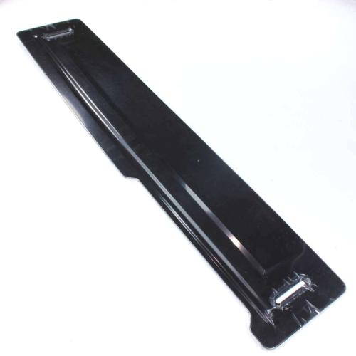 LG Part# 3551DD2001B Cover Assembly (OEM) Lower