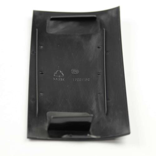 Saeco (11030535) Matt/Black Water Ta - 996530072456