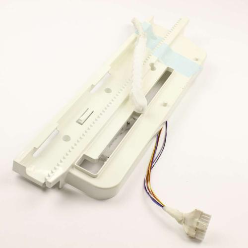 LG Part# AEC72910403 Rail Guide Assembly (OEM)