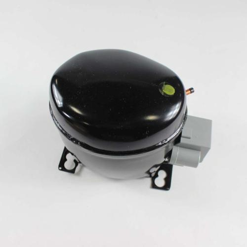 GE Compressor Kit Egys90 - WR87X10226