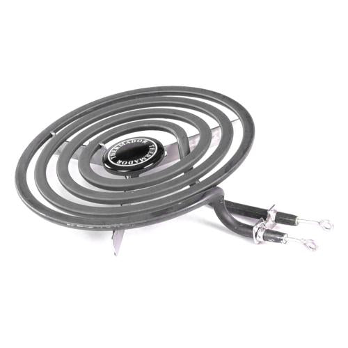 Bosch Heater-Element - 484782