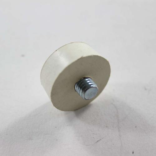 Haier Part# RF-2900-33 Foot (OEM) With Bolt
