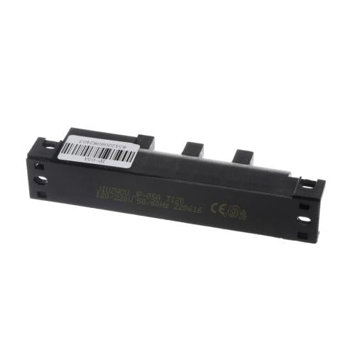 LG Part# EBJ64465501 Transformer Assembly - Genuine OEM