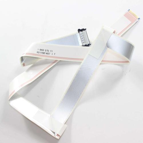 Sony Flexible Flat Cable 41P - 1-848-976-11