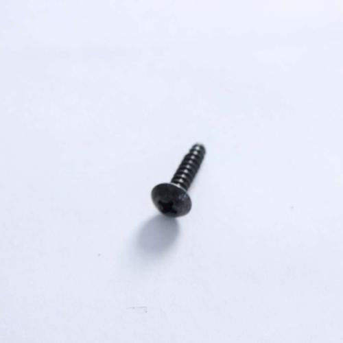 Sony Lamp Door Screw Bvtp2 4X16 - 2-580-640-01