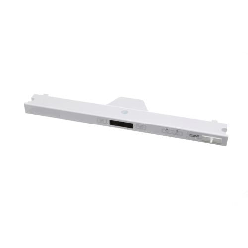 LG Part# ABQ74110416 Display Case Assembly - Genuine OEM