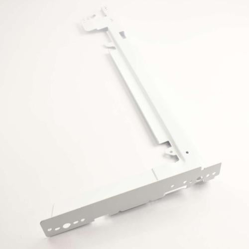 LG Part# MCD62287604 Rail Connector - Genuine OEM