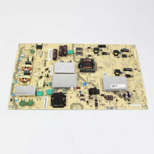 Sharp Part# RUNTKA933WJN6 Power Supply Board - Genuine OEM