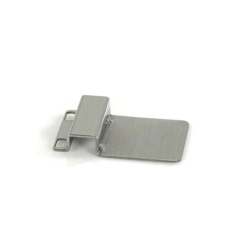Danby Tablet Of Door Light Switch - DG22-3305-S
