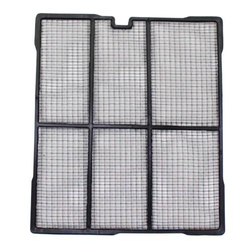 Midea Air Filter - 12120600000721