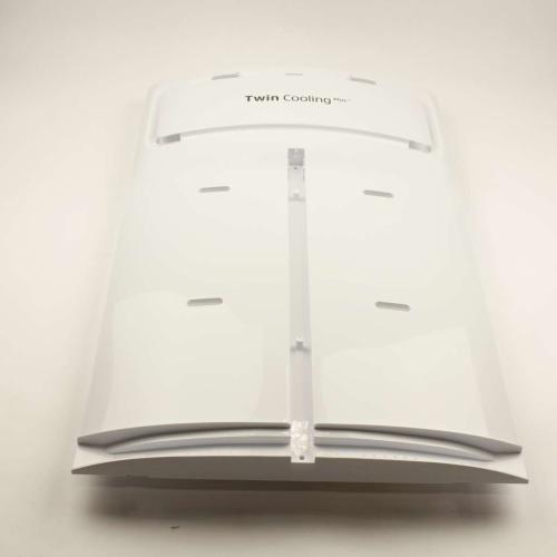 Samsung Refrigerator Fresh Food Evaporator Cover Assembly - DA97-12608A