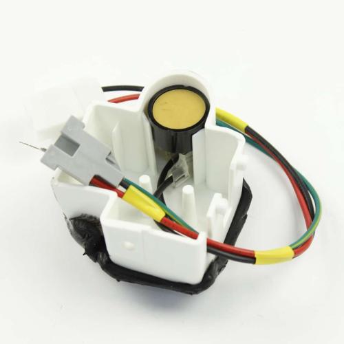 LG Refrigerator Thermistor Assembly LMXS30776S