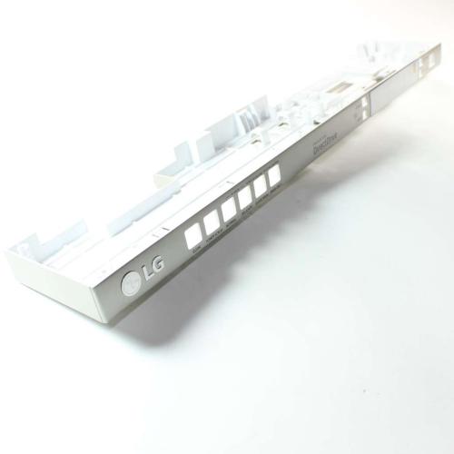 LG Part# AGL32599303 User Interface Control Board - Genuine OEM