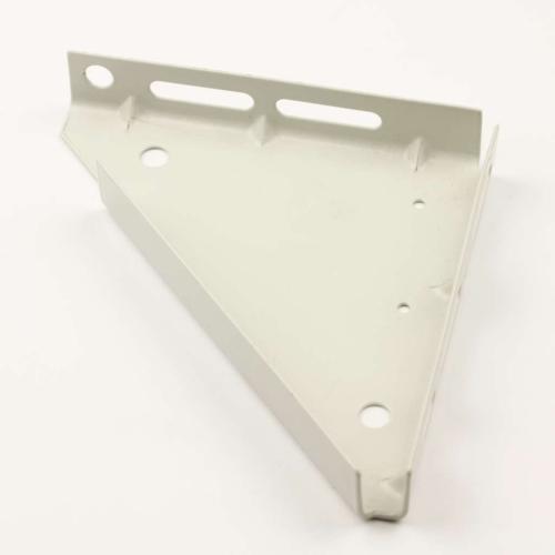 Frigidaire Part# 5304457024 Bracket (OEM)
