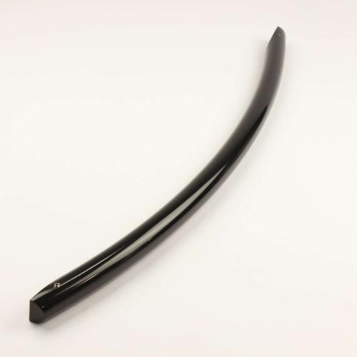 Samsung Part# DA64-04016A Bar Handle Assembly (OEM)