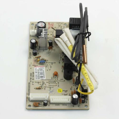 Frigidaire Part# 5304465525 User Interface Control Board (OEM)