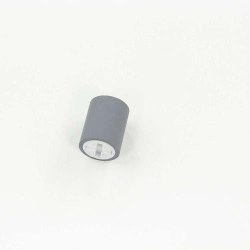 Okidata Part# 42701302 Bypass Feed Roller (OEM)