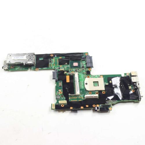 Lenovo Part# 04W0503 Cdpop Nozomi-1 Int-1 Amt=y Tpm=y (OEM)