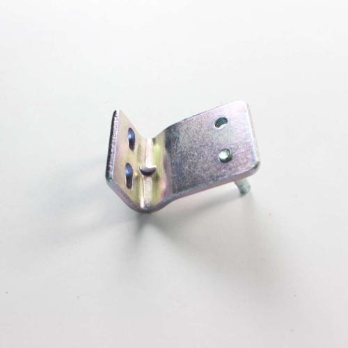 Haier Part# RF-3450-102 Bottom Hinge (OEM)
