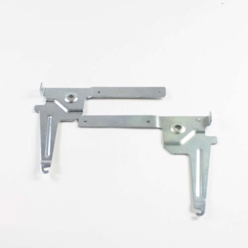 Electrolux Dishwasher Door Hinge Arm Set - 5304513274