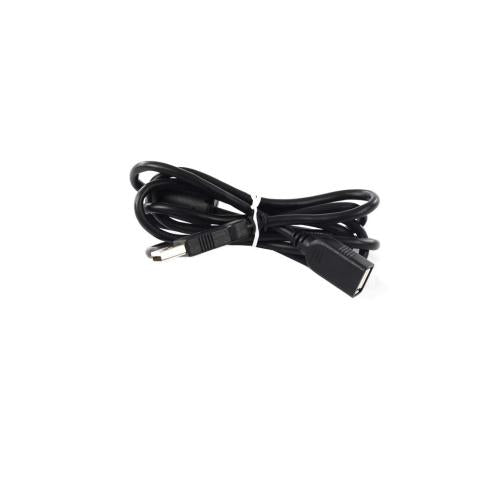 Sony Cable For Automobile (Usb) - 1-004-007-11