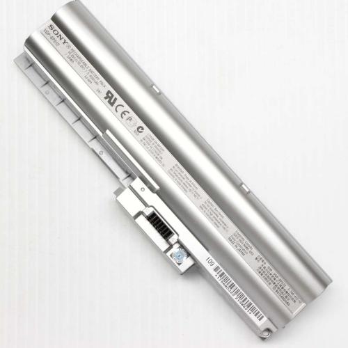 Sony Vgp-Bps12 (U) (S) For Moonligh - A-1554-125-A