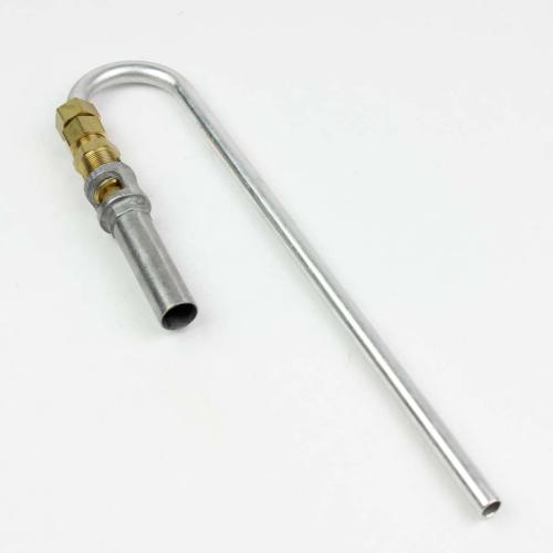 Dacor Part# 62645 Burner Tube (OEM)