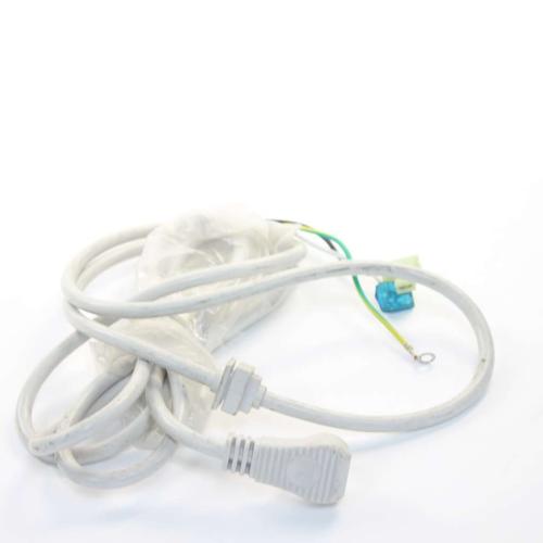 LG Part# 6411A20001Z Power Cord - Genuine OEM