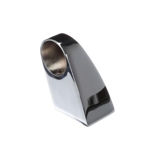 Bertazzoni Part# 403651 Handle Terminal - Genuine OEM