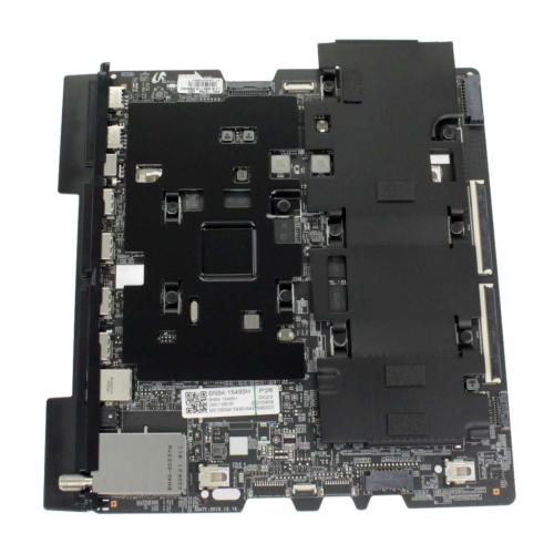 Samsung Part# BN94-15495H Main Power Control Board Assembly - Genuine OEM
