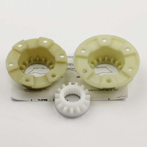 Kenmore Washing Machine Basket Drive Hub Kit 110.28102310