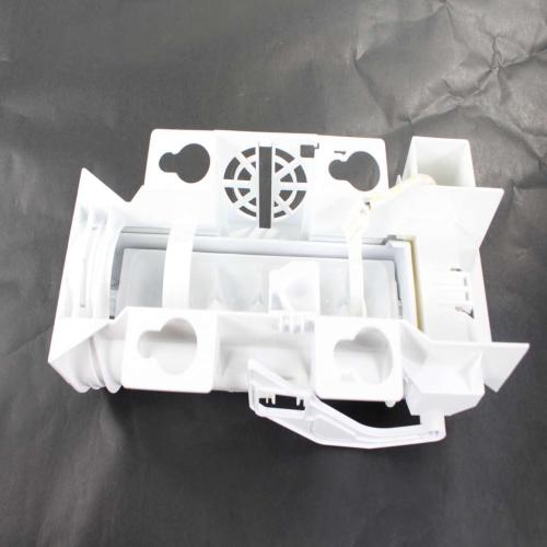 Bosch Ice maker - 11016457