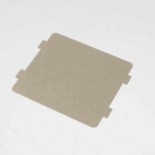 Haier Part# MW-1950-029 Cover (OEM)