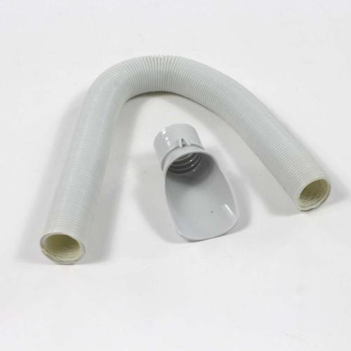 Delonghi Part# TL1790 Water Tank Hose (OEM)