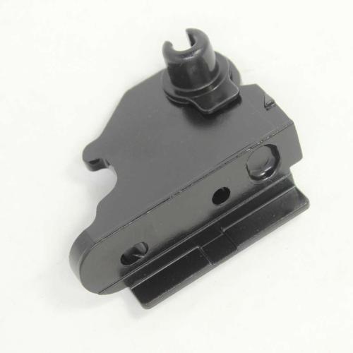 Samsung Part# DA97-12992B Lower Hinge Assembly (Left) - Genuine OEM