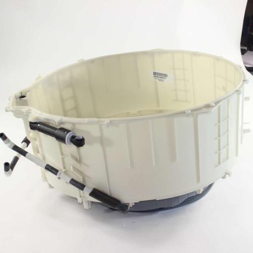 LG Part# ACQ87456613 Tub Cover Assembly - Genuine OEM