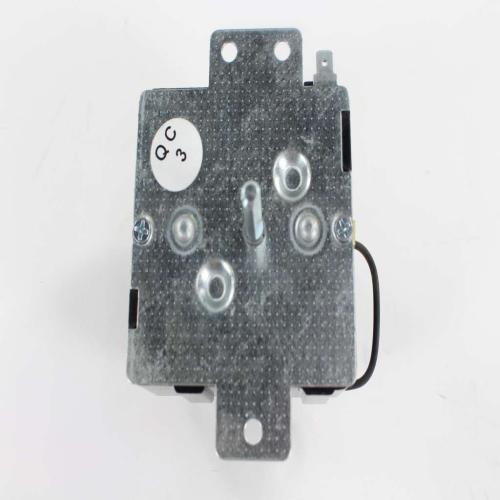 Kenmore 110.66512691 Dryer Timer Genuine OEM