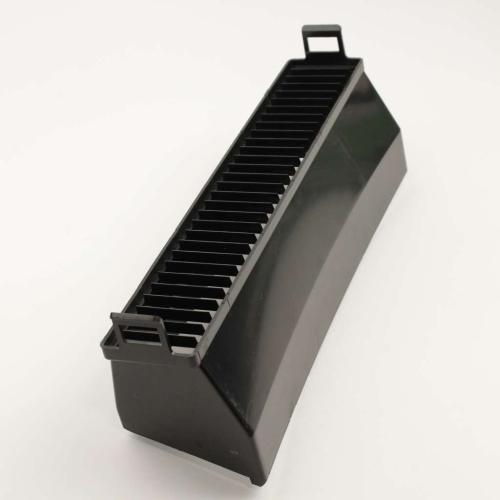 Delonghi Part# NE2113 Grid (OEM)