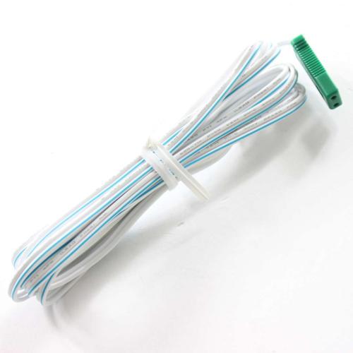 Panasonic Part# REEX1268-J Cord (OEM)