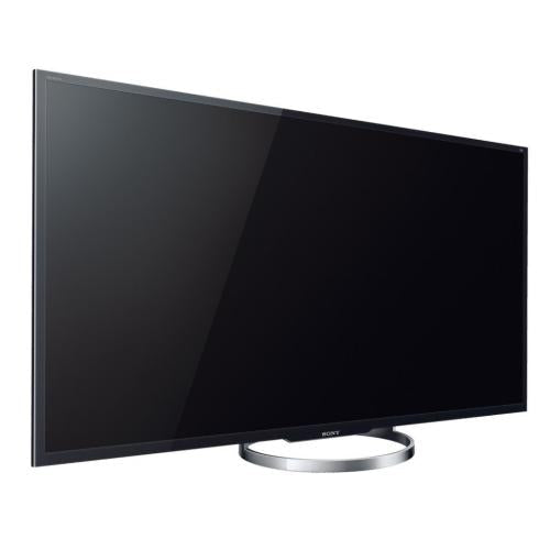 Sony XBR55X850A 55" Class (54.6" diag.) 4K Ultra HD TV