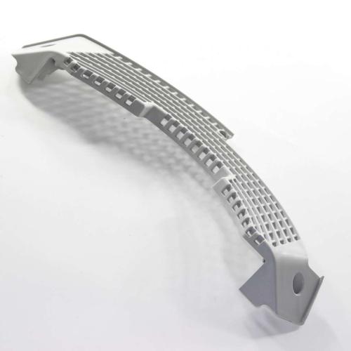 LG DLG3744S Guide Cover Genuine OEM