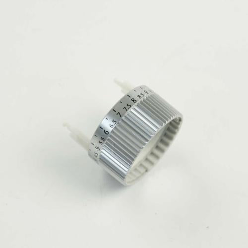 Panasonic Dial - WERGB40S3288