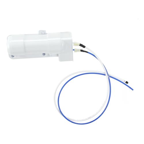 Kenmore Tank Water As - 30182-0005200-01