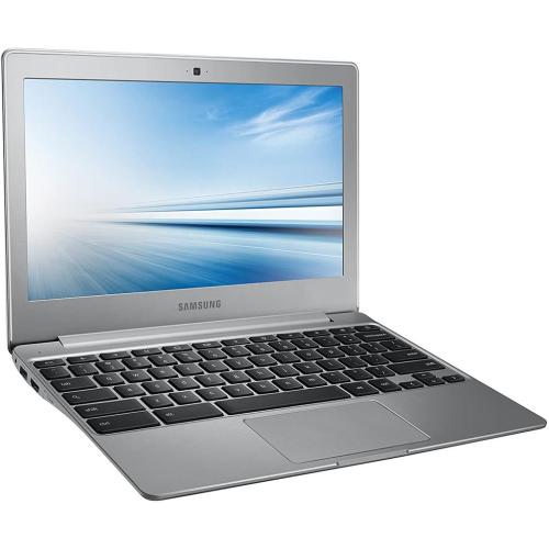 Samsung XE500C12K01US Chromebook 11.6 Inch Laptop