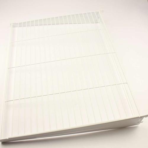 Haier Part# RF-6350-168 Shelf - Cantilever (OEM)