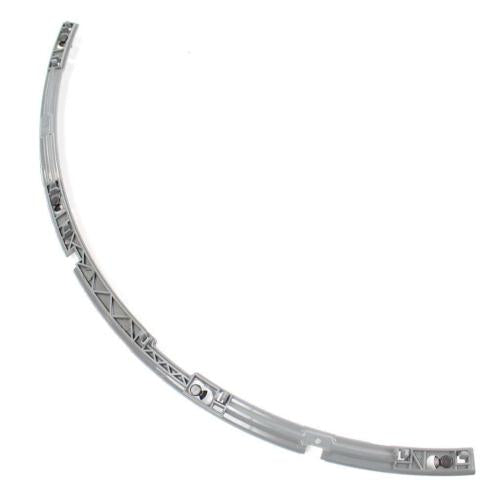 Whirlpool Part# 8183208 Bracket (OEM)
