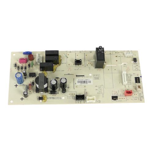 Whirlpool Part# W11443147 Electronic Control - Genuine OEM